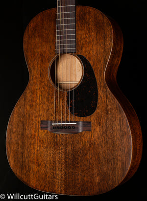 Martin 000-15SM (491)