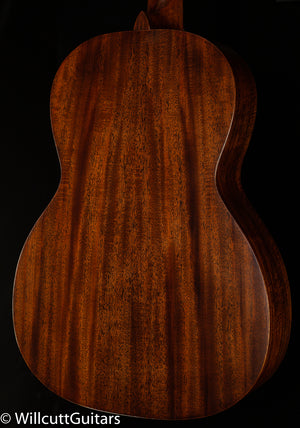Martin 000-15SM (491)