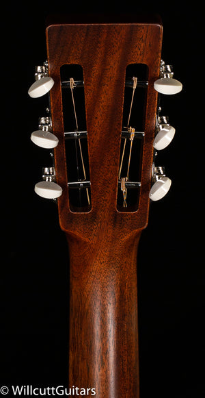 Martin 000-15SM (491)