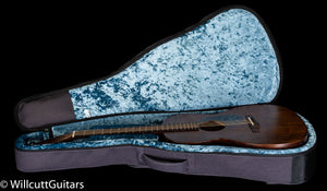 Martin 000-15SM (491)