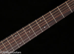 Martin 000-15SM (491)