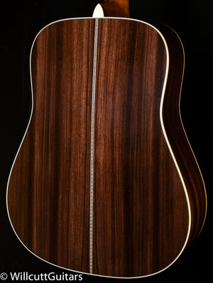 Martin HD-28E LR Baggs (869)