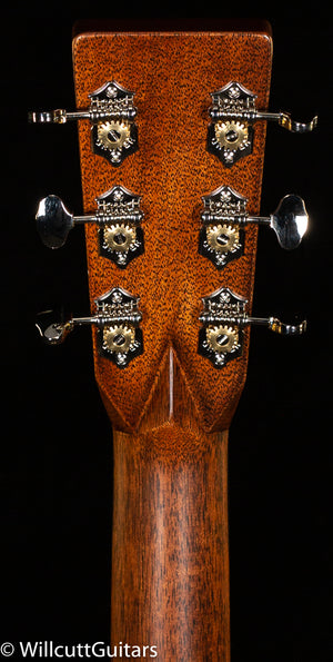 Martin HD-28E LR Baggs (869)