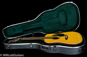 Martin HD-28E LR Baggs (869)