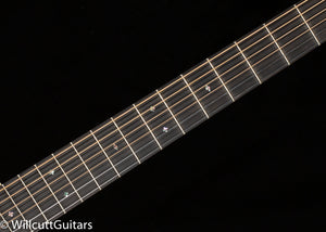 Martin HD-28E LR Baggs (869)
