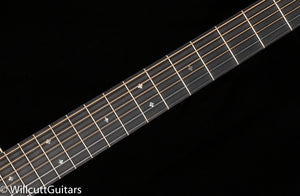 Martin OM-28 Sunburst (206)