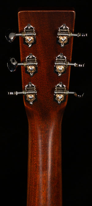 Martin D-18 Authentic 1937 VTS (210)