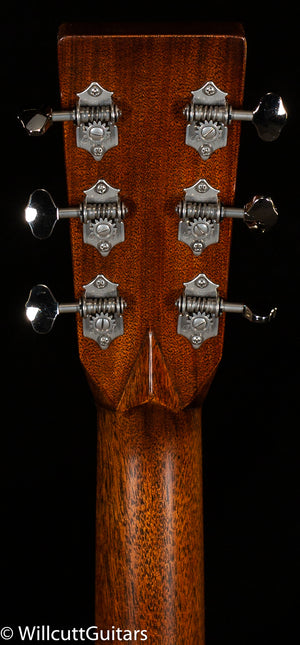 Martin OMJM John Mayer (670)