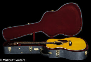 Martin OMJM John Mayer (670)