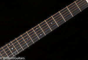 Martin OMJM John Mayer (670)