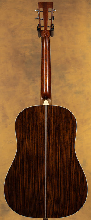 2023 Martin Special Gruhn Spec 28 Style 12-fret Dreadnought