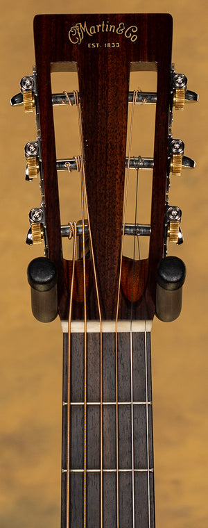 2023 Martin Special Gruhn Spec 28 Style 12-fret Dreadnought