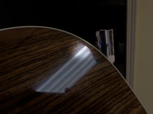 2023 Martin Special Gruhn Spec 28 Style 12-fret Dreadnought