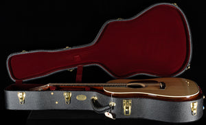 2023 Martin Special Gruhn Spec 28 Style 12-fret Dreadnought