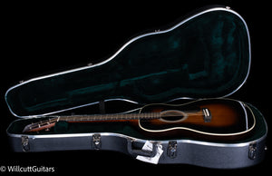 Martin 000-28 Sunburst (292)
