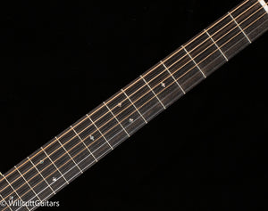 Martin OM28ELRB w/cs (787)