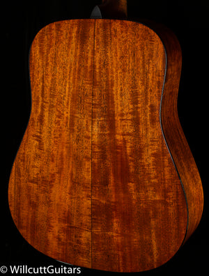 Martin D-18 (819)