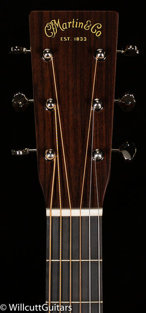 Martin D-18 (819)