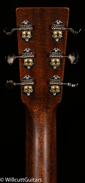 Martin D-18 (819)