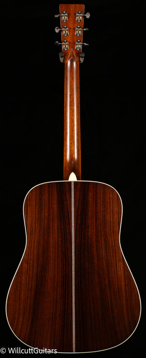 Martin HD-28 (158)