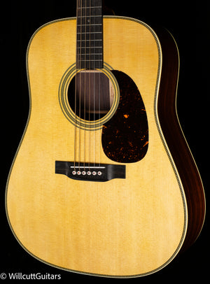 Martin HD-28 (158)