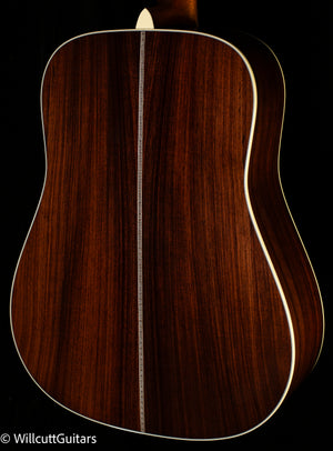 Martin HD-28 (158)