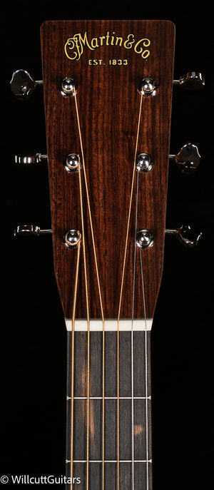 Martin HD-28 (158)