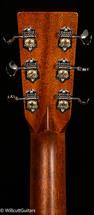 Martin HD-28 (158)