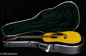 Martin HD-28 (158)