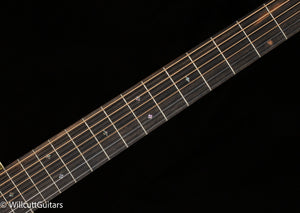 Martin HD-28 (158)