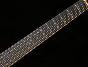 Martin Custom Shop Expert D-28 Authentic 1937 Stage 1 Aged Lefty (249)