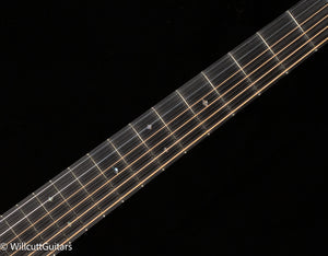 Martin Custom Shop D-28 Authentic 1937 Lefty (255)