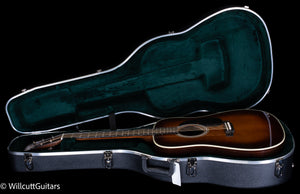Martin HD-28 Ambertone (655)