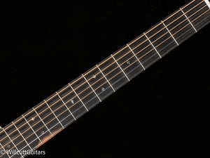 Martin HD-28 Ambertone (655)