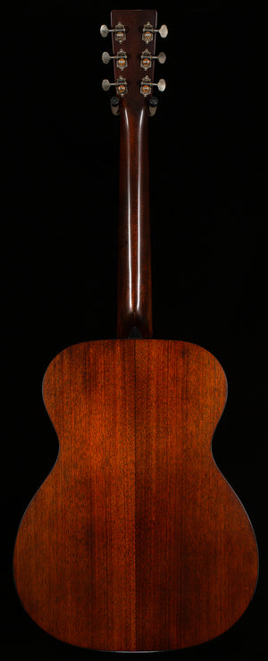 Martin Custom Shop Expert 000-18 Authentic 1937 Stage 1 Aging Ambertone (749)