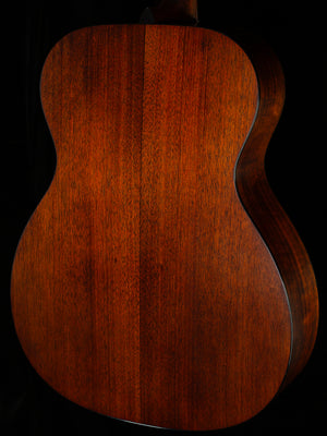 Martin Custom Shop Expert 000-18 Authentic 1937 Stage 1 Aging Ambertone (749)