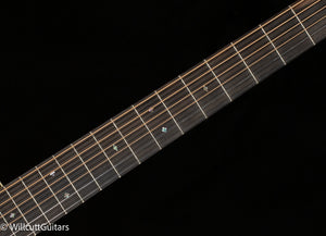 Martin HD-28 (550) STORE DEMO