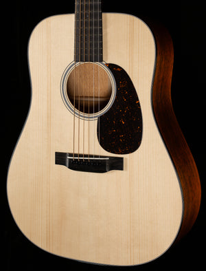 Martin Custom Shop D-18 Authentic 1937 (645)