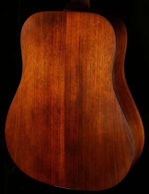 Martin Custom Shop D-18 Authentic 1937 (645)