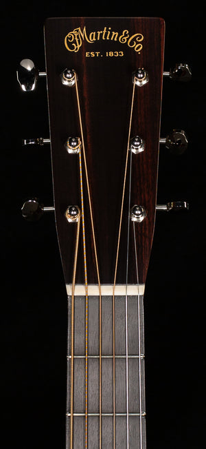 Martin Custom Shop D-18 Authentic 1937 (645)