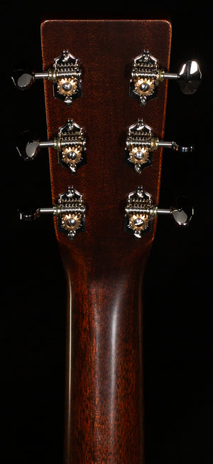 Martin Custom Shop D-18 Authentic 1937 (645)
