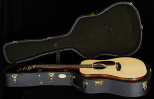 Martin Custom Shop D-18 Authentic 1937 (645)
