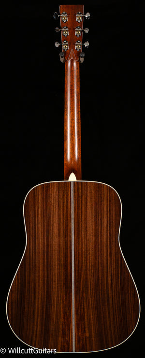 Martin HD-28 (408)