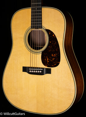 Martin HD-28 (408)