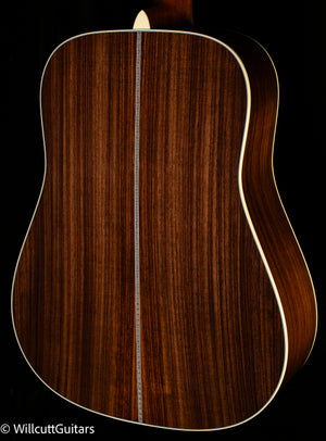 Martin HD-28 (408)