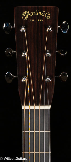 Martin HD-28 (408)