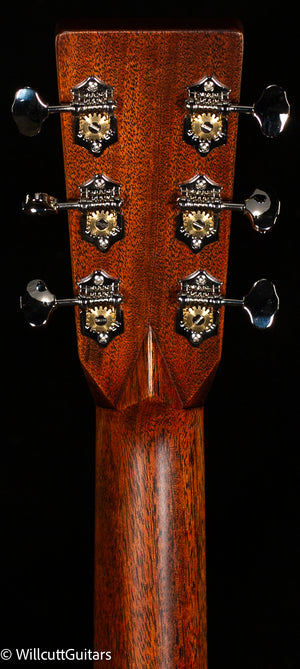Martin HD-28 (408)