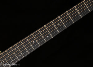 Martin HD-28 (408)