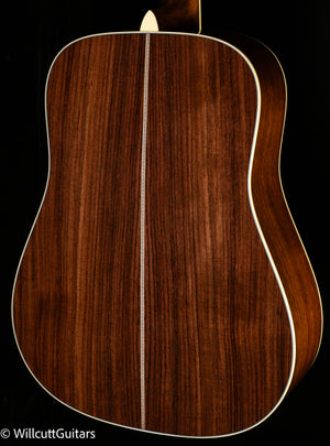 Martin D-41 Ambertone (440)