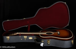 Martin D-41 Ambertone (440)
